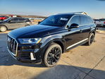 Audi Q7 2020