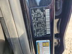 Genesis GV70 2023