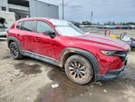Mazda CX-50 2023