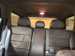 Ford Escape 2011