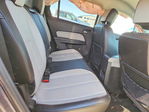 GMC Terrain 2014
