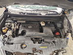 Nissan Pathfinder 2015