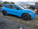Ford Mustang Mach-E 2022