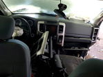 RAM 1500 2016
