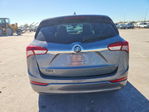 Buick Envision 2020
