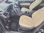 Ford Edge 2015