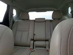 Nissan Rogue 2014