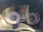 Subaru Forester 2015