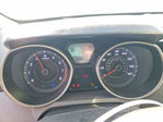 Hyundai Elantra 2015