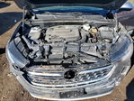 Buick Envision 2021