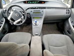 Toyota Prius 2010