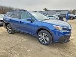 Subaru Outback 2022