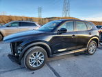 Mazda CX-5 2023