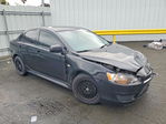 Mitsubishi Lancer 2014