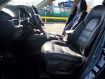 Mazda CX-5 2021