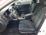 Nissan Altima 2014