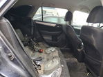 Subaru Outback 2017