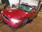 Buick LeSabre 2005
