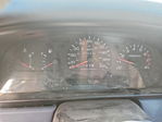 Nissan Navara (Frontier) 1995
