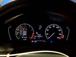Honda Civic 2022