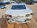 Chevrolet Camaro 2010
