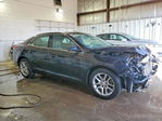 Chevrolet Malibu 2015