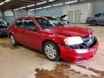 Dodge Avenger 2012