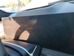 BMW X7 2025