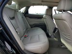 Cadillac XTS 2014