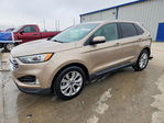 Ford Edge 2020