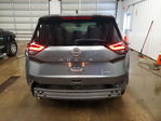 Nissan Rogue 2023