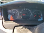 Chevrolet Impala 2012