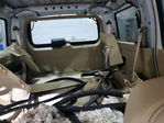 Ford Explorer 2008