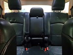 Dodge Journey 2013