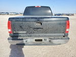 Chevrolet Silverado 2007