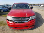Dodge Journey 2013