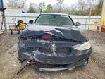 BMW Series 3 2015