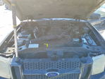 Ford Explorer 2004