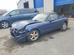 Mazda MX-5 2002
