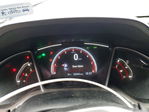 Honda Civic 2021