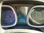 Chevrolet Equinox 2011