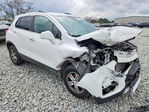 Chevrolet Trax 2017