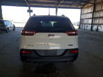 Jeep Cherokee 2016