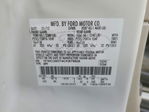 Ford Escape 2012