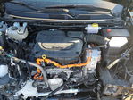Chrysler Pacifica 2025