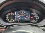 Mazda CX-5 2021