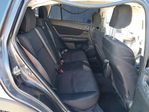 Subaru XV 2014