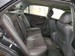 Honda Accord 2007