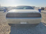 Dodge Challenger 2016
