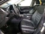Toyota RAV 4 2025